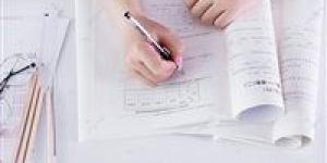 شهادات مزورة وكيان وهمي.. حيلة "مستريح مدينة نصر" لاستقطاب ضحاياه - الهلال الإخباري