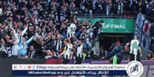 موعد مباراة نيوكاسل ضد ايفرتون في الدوري الانجليزي والقنوات الناقلة - الهلال الإخباري