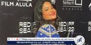 إيمان كمال تكتب:عادل إمام..حلم لا يشيخ - الهلال الإخباري