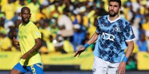 أزمة في تأجيل مباراة بيراميدز وسيراميكا بسبب الأهلي.. ماذا تقول اللائحة؟ - الهلال الإخباري