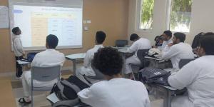 مدارس تحذّر من الغياب قبل امتحانات نهاية العام - الهلال الإخباري