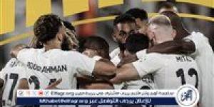 موعد مباراة الشباب والفيحاء اليوم الإثنين في دوري روشن السعودي والقناة الناقلة - الهلال الإخباري