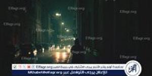 عاجل- وزارة الكهرباء تُطمئن المواطنين: لا تخفيف للأحمال في صيف 2025 - الهلال الإخباري