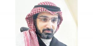 رسالة ماجستير حول مسؤولية الإضرار بالفضاء - الهلال الإخباري