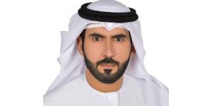 الشارقة الخيرية: 3000 مستفيد من «كسوة العيد» - الهلال الإخباري