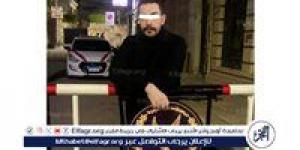 حبس موظف انتحل صفة وكيل نيابة لابتزاز محاميين بالبحيرة - الهلال الإخباري