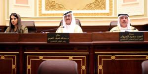 طاقة مطار الشارقة الدولي ترتفع إلى 25 مليون مسافر 2027 - الهلال الإخباري