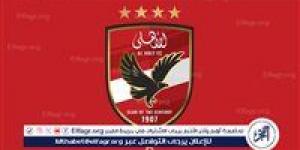 الأهلي يقترب من حسم التعاقد مع نجم فاركو - الهلال الإخباري