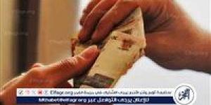 تأجيل محاكمة 17 متهمًا في "فساد الجمارك الكبرى" لجلسة يونيو المقبل - الهلال الإخباري