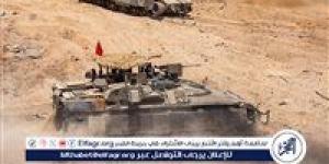 عاجل- اتفاق حماس وأمريكا في الدوحة: وقف دائم لإطلاق النار في غزة بضمان ترامب - الهلال الإخباري