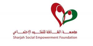 دروس تقوية للمتأخرين دراسياً ضمن «نرتقي معاً» - الهلال الإخباري
