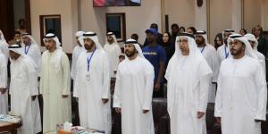 «الإمارات للسرطان» تدعم 426 مريضاً مقيماً خلال 2024 - الهلال الإخباري