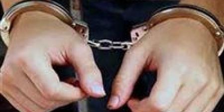 انتحلت صفة طبيبة.. ضبط سيدة بتهمة النصب والإحتيال على المواطنين - الهلال الإخباري