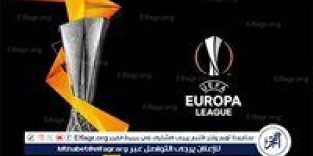 نهائي الدوري الأوروبي يشعل الصراع على المراكز المؤهلة إلى دوري أبطال أوروبا في البريميرليج - الهلال الإخباري