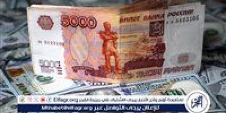10 ملايين جنيه.. ضبط مرتكبي جرائم الاتجار غير المشروع بالنقد الأجنبي - الهلال الإخباري