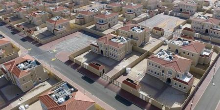 أبوظبي.. تخفيض قيمة الأقساط الشهرية لقروض الإسكان وتمديد فترة السداد حتى 30 عاماً - الهلال الإخباري