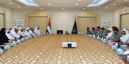 «الوطنية لحقوق الإنسان» تستعرض اختصاصاتها المستقلة - الهلال الإخباري