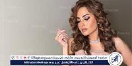 بشرى تخطف الأنظار بإطلالة أنيقة على إنستجرام: فستان ساتان بلون النيود وتصميم كورسيه يبرز أنوثتها - الهلال الإخباري