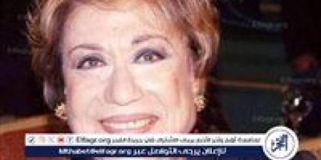 الخميس 15 مايو.. حفل افتتاح مهرجان العودة السينمائي الدولي الفلسطيني بسينما مركز الإبداع - الهلال الإخباري