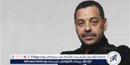 طارق العريان يكشف عن مفاجآت بالجملة عن "السلم والثعبان٢" - الهلال الإخباري