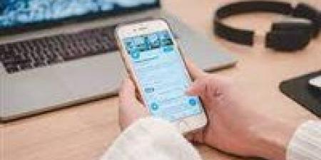 الميديا فضحته.. ملابسات فيديو إطلاق أعيرة "رش" تجاه الكلاب بالقاهرة - الهلال الإخباري