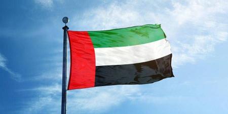 الإمارات.. إعفاء رعايا السودان من غرامات تصاريح الإقامة وأذونات الدخول - الهلال الإخباري