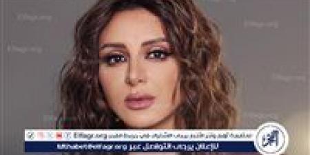 في هذا الموعد.. أنغام تلتقي جمهورها على مسرح دار الأوبرا - الهلال الإخباري
