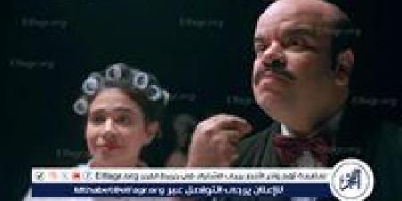محمد عبد الرحمن يدخل في دائرة الشك من جديد.. ملخص أحداث الحلقة الخامسة من مسلسل "بريستيج" - الهلال الإخباري