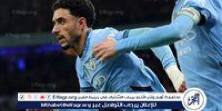 موعد مباراة مانشستر سيتي وساوثهامبتون اليوم في الدوري الإنجليزي الممتاز - الهلال الإخباري