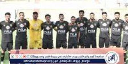 عاجل.. قرار ناري من الزمالك تجاه نجمه بعد مباراة سيراميكا كليوباترا - الهلال الإخباري
