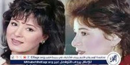 في ذكرى رحيلها.. أبرز المعلومات والمحطات في حياة هالة فؤاد - الهلال الإخباري