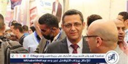 نقيب الصحفيين يخاطب رئيس مجلس النواب لحذف عقوبة الحبس على النشر بمشروع قانون "الفتوى الشرعية": مخالفة للدستور - الهلال الإخباري