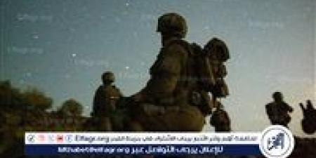 الجيش الإسرائيلي يسحب لواء المظليين من الجبهة الشمالية مع سوريا لتوسيع الحرب في غزة - الهلال الإخباري