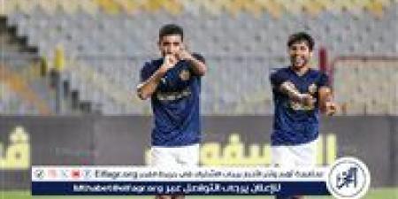 الأهلي يحسم صفقة محمد شكري واللاعب يتجه إلى السفارة الأمريكية خلال الأسبوع الجاري - الهلال الإخباري
