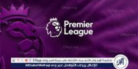 مواعيد مباريات اليوم في الدوري الإنجليزي والقنوات الناقلة - الهلال الإخباري