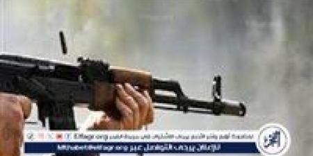 إصابة عامل بطلق نارى سبب خلافات الجيرة بمركز البلينا بسوهاج - الهلال الإخباري