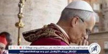 ‏بابا الفاتيكان يرحب بوقف إطلاق النار بين الهند وباكستان ويأمل في أن تفضي المفاوضات إلى سلام دائم - الهلال الإخباري
