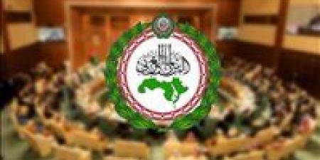 البرلمان العربي يوجّه رسائل عاجلة للأمم المتحدة وحقوق الإنسان واليونسيف لإنقاذ أطفال غزة - الهلال الإخباري