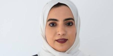 «مقرّ المؤثرين» ينظم 12 جلسة تفاعلية وورشة خلال مايو - الهلال الإخباري