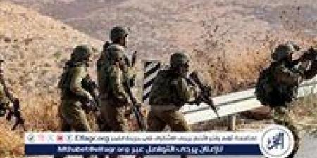 الجيش الإسرائيلي يعلن تسلم الأسير عيدان ألكسندر ويقول أنه بصحة جيدة - الهلال الإخباري
