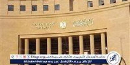 تحويلات المصـريين العاملين بالخارج تسجل قفزة تاريخية إلى 32.6 مليار دولار - الهلال الإخباري