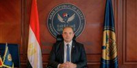 الرقابة المالية تقرر مد مدة تقديم القوائم المالية حتى نهاية مايو الجاري - الهلال الإخباري