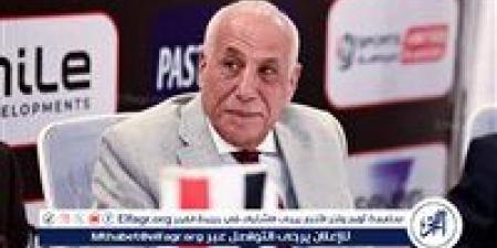 حرصا على استقرار حالته الصحية.. الأطباء توصي بمنح رئيس نادي الزمالك فترة من الراحة التامة - الهلال الإخباري