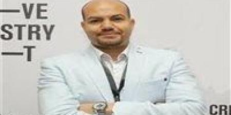 أحمد الشيخ يكتتب: التكنولوجيا كلمة السر في التسهيلات الضريبية الجديدة - الهلال الإخباري