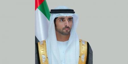 منح الإقامة الذهبية للممرضين والممرضات في «دبي الصحية» ممن أكملوا 15 عاماً أو أكثر في الخدمة - الهلال الإخباري