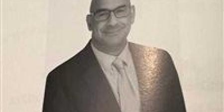 تقديرًا لنضاله الحقوقي.. العدل الأمريكية تمنح محامي مصري لقب «بطل العدالة» - الهلال الإخباري