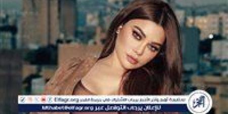 هيفاء وهبي تخطف التريند مجددًا.. نشاط فني متصاعد وأعمال مرتقبة في الغناء والسينما - الهلال الإخباري