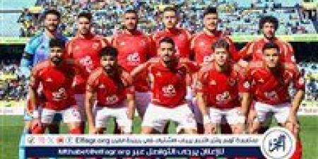 موعد وصول مدرب الأهلي الجديد إلى القاهرة لتوقيع العقود - الهلال الإخباري