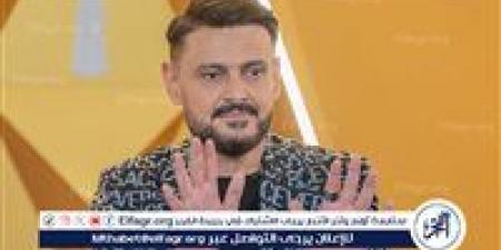 "رامز جلال يعود في صيف 2025 بـ«بيج رامي».. وبسمة بوسيل تدخل عالم التمثيل من الباب الكبير" - الهلال الإخباري
