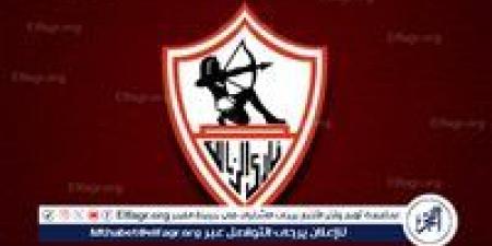محمد بيومي: من حق الزمالك اللجوء أمام الفيفا - الهلال الإخباري